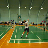 P9041291.JPG