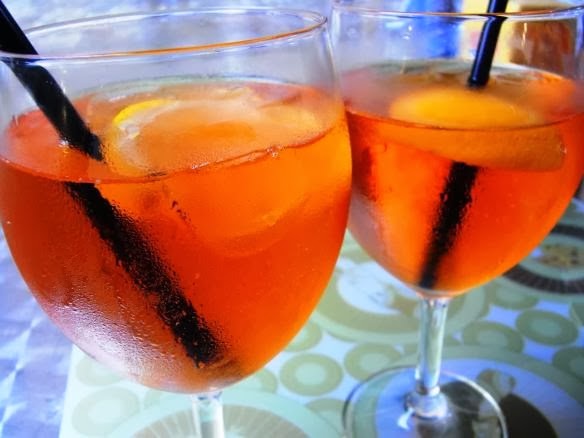 [aperol-22.jpg]