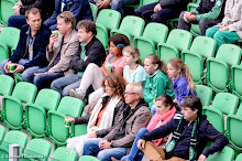 2013101006 - FC Groningen - AZ - 012.jpg