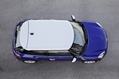 2013-MINI-Paceman-65_thumb.jpg?imgmax=800