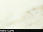Мрамор CREMO DELICATO