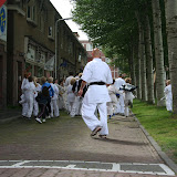 IMG_2659.JPG