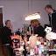 Afslutning sommer 2011