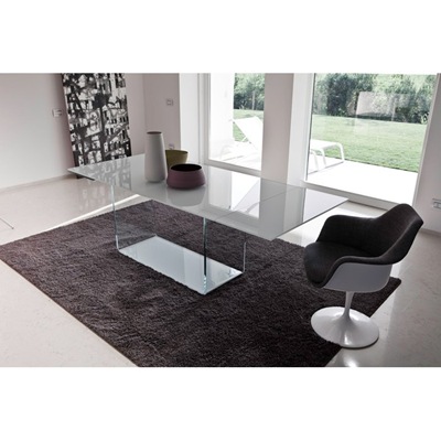 table design table design