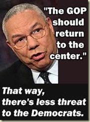 Colin Powell 2