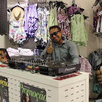  Inauguracao_Shopping_da_Ilha_20_12_2011