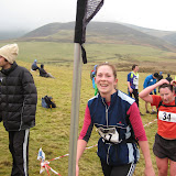 189th Sarah Blake
