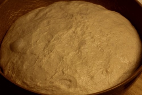 cuban-bread_0007