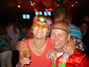 VenL60jaar-0401.jpg