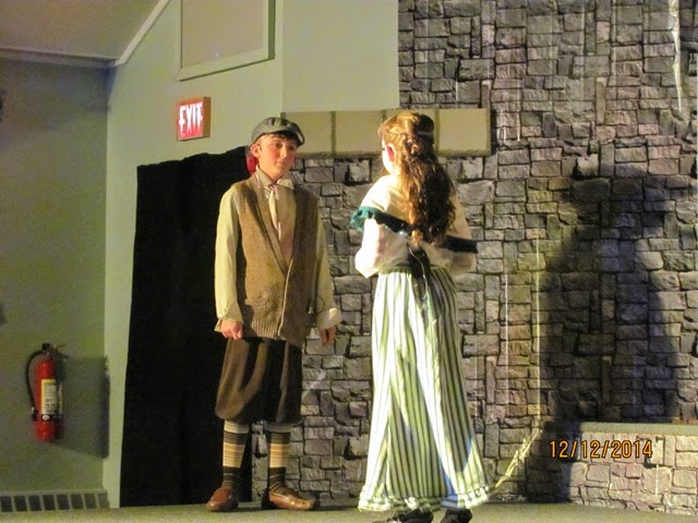 [IMG_2392%255B2%255D.jpg]