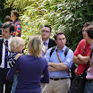 P1000444.JPG