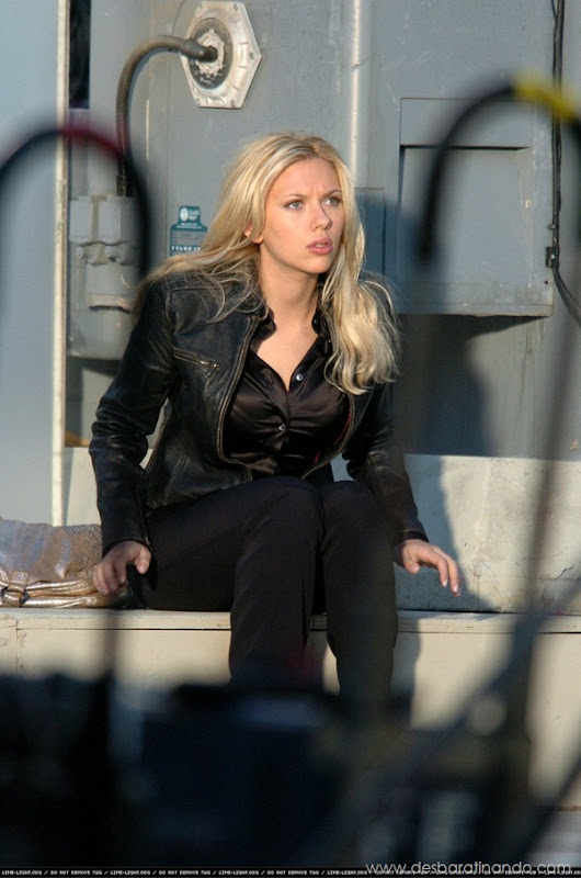 scarlett-johansson-linda-sensual-sexy-sexdutora-tits-boobs-boob-peitos-desbaratinando-sexta-proibida (341) scarlett-johansson-linda-sensual-sexy-sexdutora-tits-boobs-boob-peitos-desbaratinando-sexta-proibida (341)