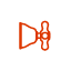 RgstQnte RgstQnte