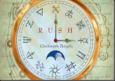 rush-clockwork-angels-010312[1]