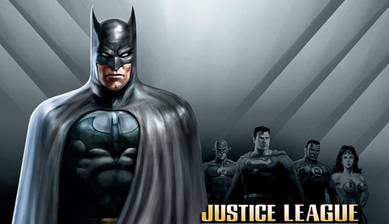 batman-justice-league