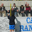 Stagione 2007/2008 - Pianopoli-Marcellinara: 3-2