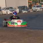 DSC_1812.JPG