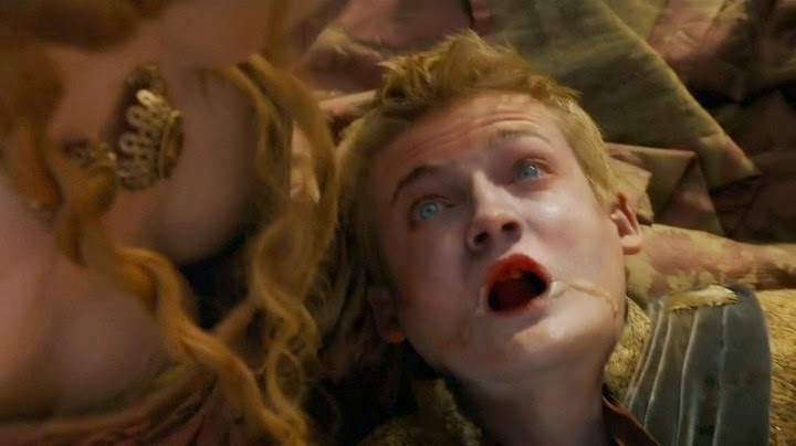 [Game%2520of%2520Thrones%2520-%252032%2520-52%255B2%255D.jpg]