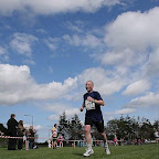If you are interested in purchasing any of these finish line photos as a high resolution file (£5 per image) please contact chrisburns@image-ecosse.co.uk. 100508 PH 10K 2010 104.jpg