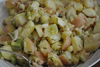 Potato salad