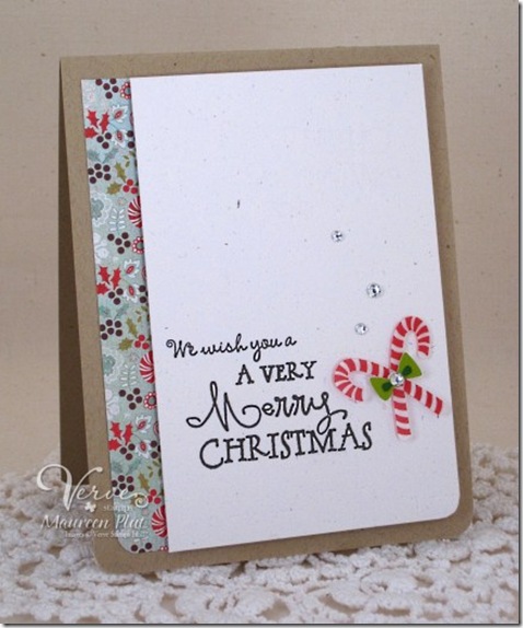 verymerrymaureenplut