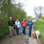 IMG_5039.JPG