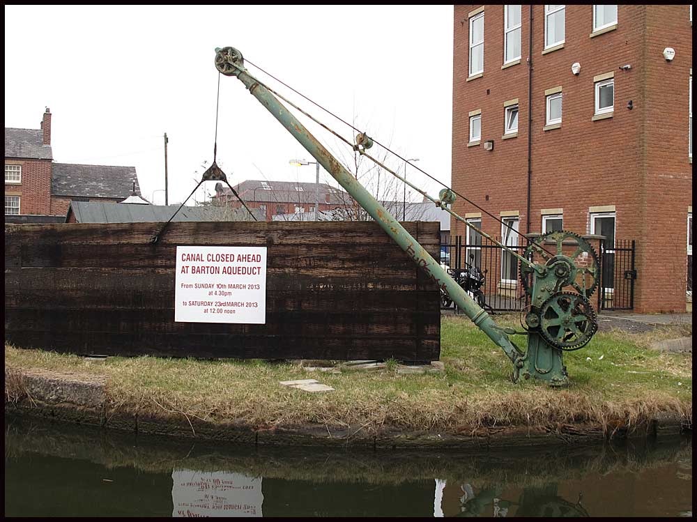 [0621canaljunction%255B3%255D.jpg]