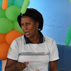 Aniversario Bernado 148.JPG