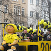 dortmund_karneval_2012-003.JPG
