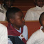 IMG_5887.JPG
