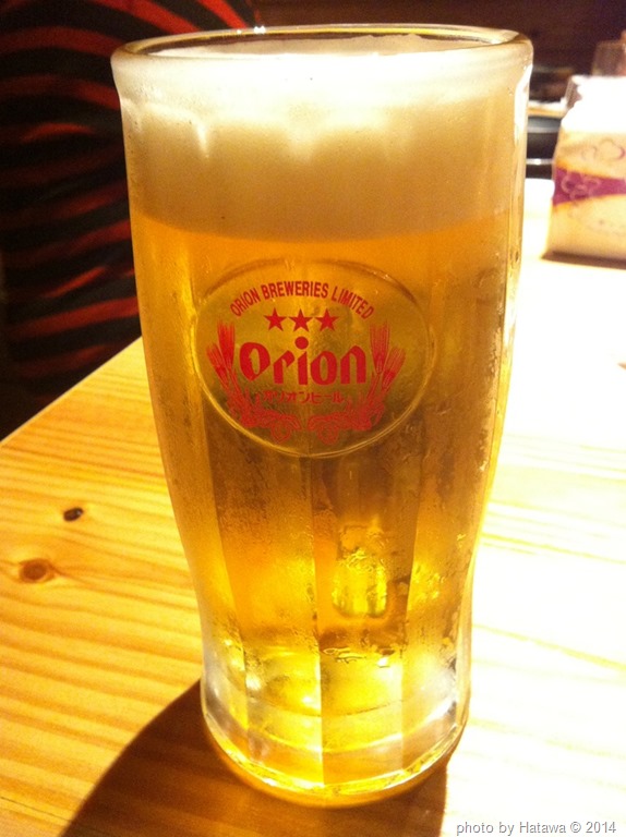 [IMG_617513.jpg]