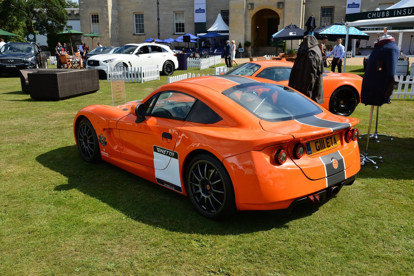[Salon-Prive-2013-74%255B2%255D.jpg]