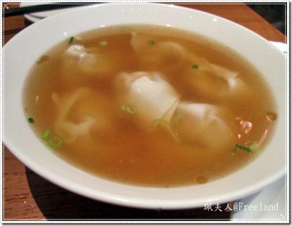 dintaifung4