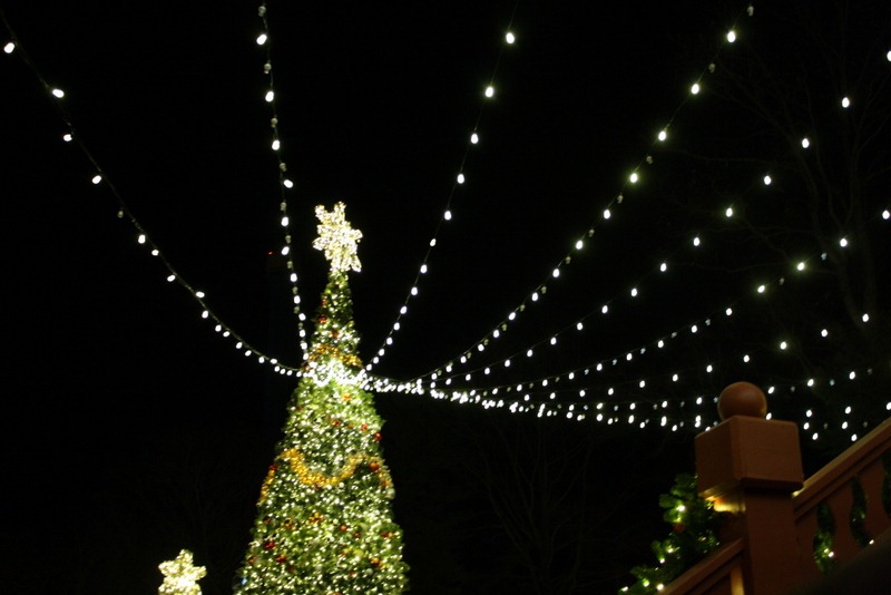 [Christmas-Town-0554.jpg]