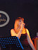 P1080533.JPG