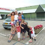 schoolreis onder- en middenbouw 010.jpg