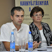 pm_egyetem_12.jpg