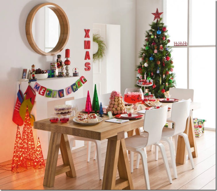 christmas christmas