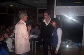 Kerstbingo 2008 020.jpg