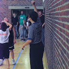 20110421-Torsdag20110421Kampe0032-1.jpg