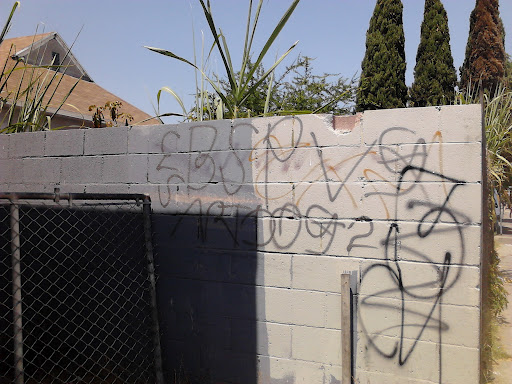 IMG_20120830_125936.jpg