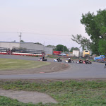 DSC_4186.JPG