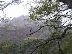 Castillo d´Acher