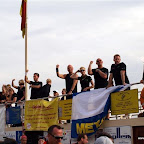 P5232305 (Small).JPG
