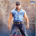 Salman Khan's Bodyguard created box office records!