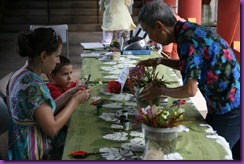 IMG_9366 IMG_9366