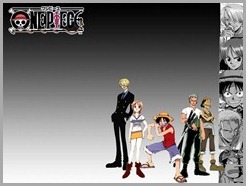 one_piece_black_wallpaper_download-one-piece-wallpaper.blogspot.com