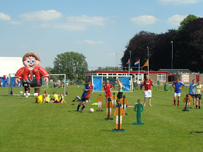 VenL60jaar-0157.JPG