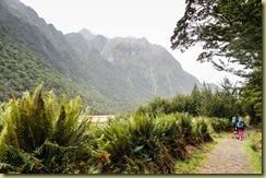 Routeburn-75