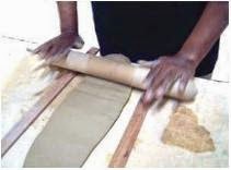 [clip_image0023.jpg]